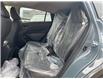 2025 Subaru Crosstrek Limited (Stk: S8835) in St.Catharines - Image 11 of 17