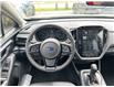 2025 Subaru Crosstrek Limited (Stk: S8835) in St.Catharines - Image 12 of 17