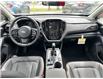 2025 Subaru Crosstrek Limited (Stk: S8835) in St.Catharines - Image 13 of 17