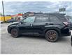 2025 Subaru Forester Sport (Stk: S8837) in St.Catharines - Image 2 of 17