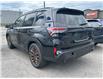 2025 Subaru Forester Sport (Stk: S8837) in St.Catharines - Image 3 of 17