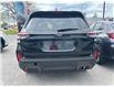2025 Subaru Forester Sport (Stk: S8837) in St.Catharines - Image 4 of 17