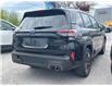 2025 Subaru Forester Sport (Stk: S8837) in St.Catharines - Image 5 of 17