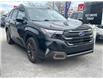 2025 Subaru Forester Sport (Stk: S8837) in St.Catharines - Image 6 of 17