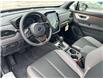 2025 Subaru Forester Sport (Stk: S8837) in St.Catharines - Image 9 of 17