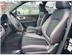 2025 Subaru Forester Sport (Stk: S8837) in St.Catharines - Image 10 of 17