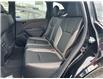2025 Subaru Forester Sport (Stk: S8837) in St.Catharines - Image 11 of 17