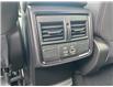 2025 Subaru Forester Sport (Stk: S8837) in St.Catharines - Image 14 of 17