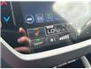 2025 Subaru Forester Sport (Stk: S8837) in St.Catharines - Image 16 of 17