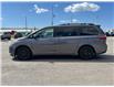 2015 Toyota Sienna XLE (Stk: UC1925) in High River - Image 8 of 21