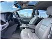 2015 Toyota Sienna XLE (Stk: UC1925) in High River - Image 13 of 21