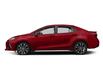 2017 Toyota Corolla SE (Stk: 5160A) in Tecumseh - Image 21 of 30