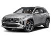 2025 Hyundai Tucson Preferred w/Trend Package (Stk: R25541A) in Brockville - Image 1 of 12