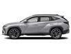 2025 Hyundai Tucson Preferred w/Trend Package (Stk: R25541A) in Brockville - Image 2 of 12