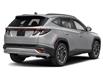 2025 Hyundai Tucson Preferred w/Trend Package (Stk: R25541A) in Brockville - Image 3 of 12