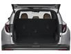 2025 Hyundai Tucson Preferred w/Trend Package (Stk: R25541A) in Brockville - Image 8 of 12