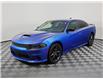2022 Dodge Charger R/T (Stk: 24T231B) in Calgary - Image 1 of 21