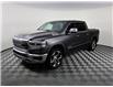 2019 RAM 1500 Limited (Stk: 25T190A) in Calgary - Image 1 of 22