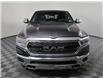 2019 RAM 1500 Limited (Stk: 25T190A) in Calgary - Image 2 of 22