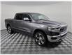 2019 RAM 1500 Limited (Stk: 25T190A) in Calgary - Image 3 of 22