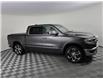2019 RAM 1500 Limited (Stk: 25T190A) in Calgary - Image 5 of 22