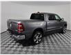 2019 RAM 1500 Limited (Stk: 25T190A) in Calgary - Image 6 of 22