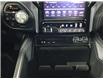 2019 RAM 1500 Limited (Stk: 25T190A) in Calgary - Image 14 of 22