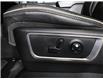 2019 RAM 1500 Limited (Stk: 25T190A) in Calgary - Image 22 of 22