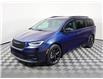 2023 Chrysler Pacifica Touring-L (Stk: L614A) in Calgary - Image 1 of 21