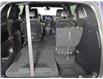 2023 Chrysler Pacifica Touring-L (Stk: L614A) in Calgary - Image 8 of 21