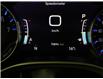 2023 Chrysler Pacifica Touring-L (Stk: L614A) in Calgary - Image 19 of 21