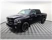 2023 RAM 1500 Classic Tradesman (Stk: B19577) in Calgary - Image 1 of 23