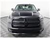 2023 RAM 1500 Classic Tradesman (Stk: B19577) in Calgary - Image 2 of 23