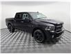 2023 RAM 1500 Classic Tradesman (Stk: B19577) in Calgary - Image 3 of 23