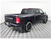 2023 RAM 1500 Classic Tradesman (Stk: B19577) in Calgary - Image 6 of 23
