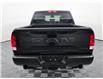 2023 RAM 1500 Classic Tradesman (Stk: B19577) in Calgary - Image 7 of 23