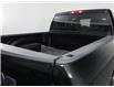 2023 RAM 1500 Classic Tradesman (Stk: B19577) in Calgary - Image 8 of 23