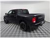 2023 RAM 1500 Classic Tradesman (Stk: B19577) in Calgary - Image 9 of 23