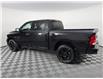 2023 RAM 1500 Classic Tradesman (Stk: B19577) in Calgary - Image 10 of 23