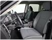 2023 RAM 1500 Classic Tradesman (Stk: B19577) in Calgary - Image 16 of 23