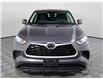 2023 Toyota Highlander LE (Stk: B19611) in Calgary - Image 2 of 24