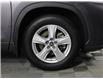 2023 Toyota Highlander LE (Stk: B19611) in Calgary - Image 4 of 24
