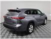 2023 Toyota Highlander LE (Stk: B19611) in Calgary - Image 6 of 24