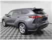 2023 Toyota Highlander LE (Stk: B19611) in Calgary - Image 8 of 24