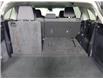 2023 Toyota Highlander LE (Stk: B19611) in Calgary - Image 10 of 24