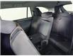 2023 Toyota Highlander LE (Stk: B19611) in Calgary - Image 11 of 24