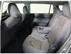 2023 Toyota Highlander LE (Stk: B19611) in Calgary - Image 12 of 24