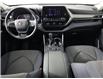 2023 Toyota Highlander LE (Stk: B19611) in Calgary - Image 13 of 24