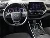 2023 Toyota Highlander LE (Stk: B19611) in Calgary - Image 14 of 24