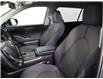 2023 Toyota Highlander LE (Stk: B19611) in Calgary - Image 17 of 24